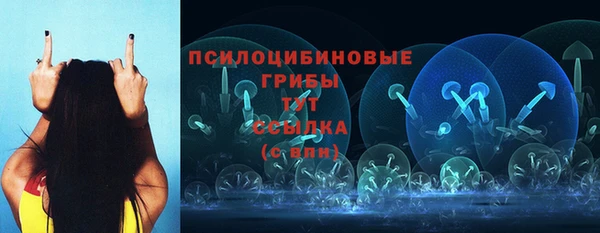 бутират Абаза