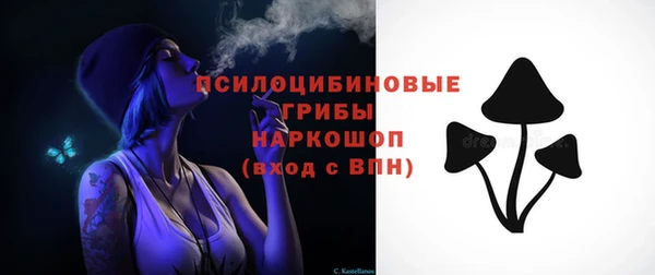 дурь Абинск