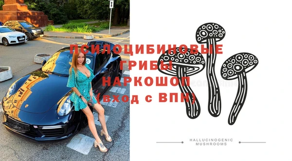 бутират Абаза